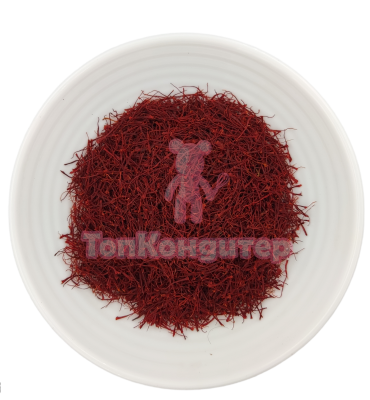 Шафран "ARAMONA" 1 г